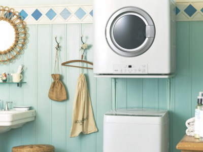 ジャージなんてすぐに乾きますが、それだけではないメリットがあります。